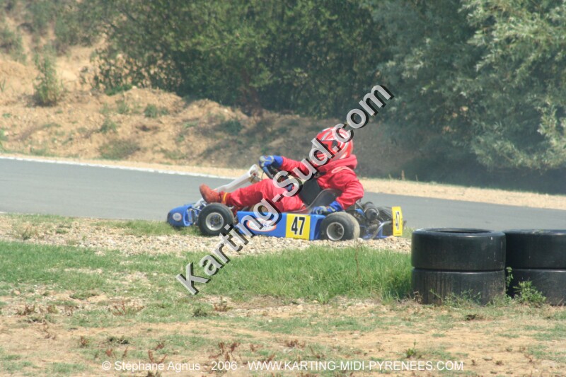 CF-FFSA-02072006 319.jpg